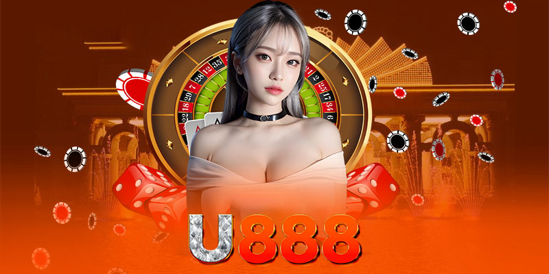 Chính sách bảo mật và thanh toán tại Casino U888